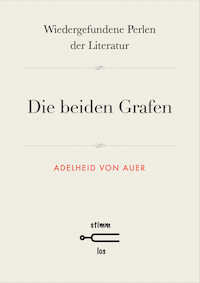 cover-website-Grafen