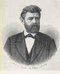 Hermann Grieben
