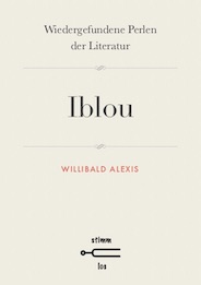 Iblou-cover