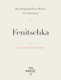 cover-image-fenitschka