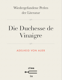 cover-website-duchesse