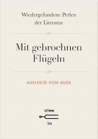 cover-website-fluegeln