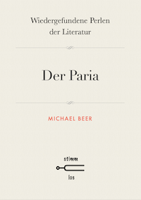 cover-website-paria