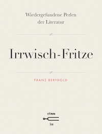cover-image-irrwisch-fritze