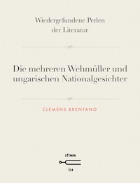 cover-image-wehmueller