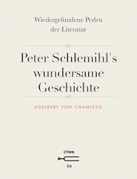 cover-image-schlemihl