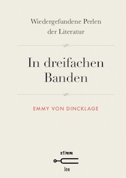 cover-banden
