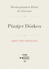 cover-doerken