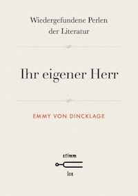 cover-herr