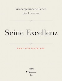 cover-image-excellenz