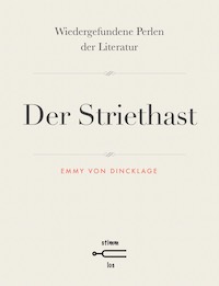 cover-image-striethast