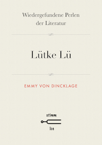 cover-lue