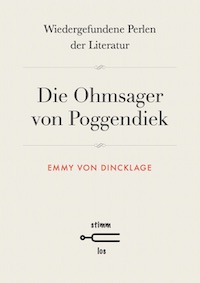 cover-ohmsager