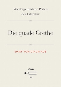 cover-quade