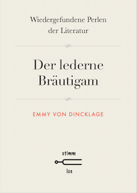 cover-website-braeutigam