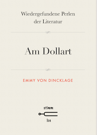 cover-website-dollart