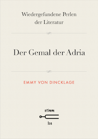 cover-website-gemal
