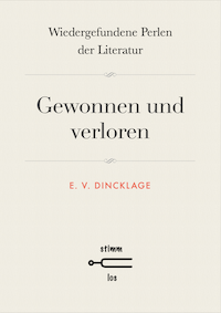 cover-website-guv