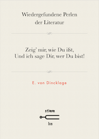 cover-website-iss