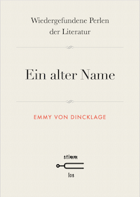 cover-website-name