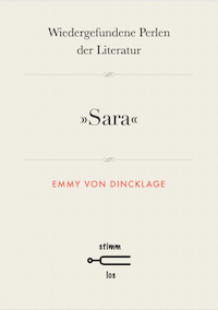 cover-website-sara