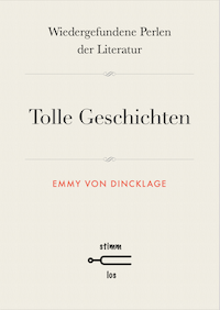 cover-website-tolle