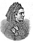 Emmy von Dincklage