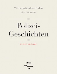 cover-image-polizei