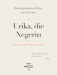 cover-image-urika