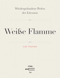 cover-image-flamme 200