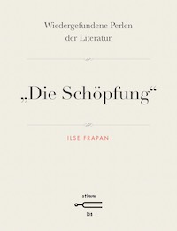 cover-image-schoepfung
