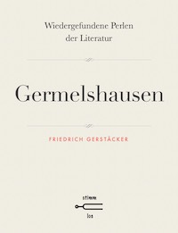cover-image-germelshausen