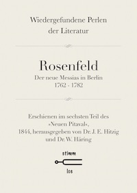 cover-rosenfeld