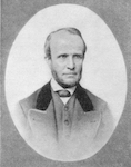 Johann Georg Fischer