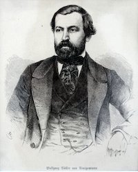 Wolfgang_Müller_von_Königswinter_(1816-1873)