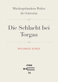 cover-torgau