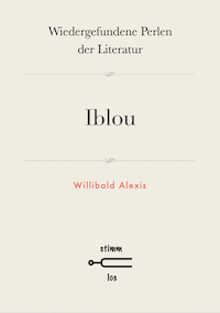 cover-website-iblou