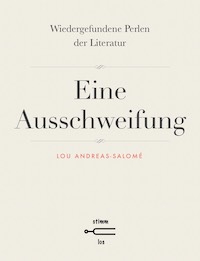 cover-image-ausschweifung