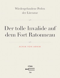 cover-image-ratonneau