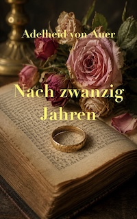 Bild_Auer_Nach-zwanzig Jahren_s
