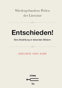 cover-entschieden