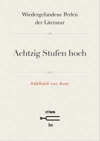 cover-website-achtzig
