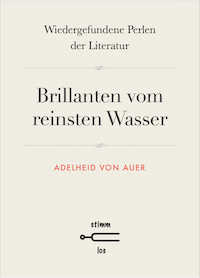 cover-website-brillanten