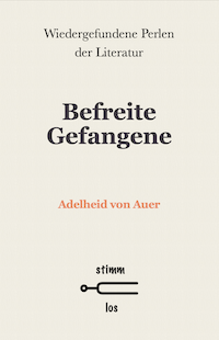 cover-website-gefangene Kopie
