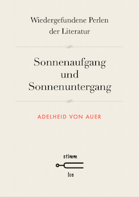 cover-website-sonnenaufgang