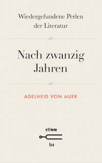 cover-website-sonnenaufgang Kopie