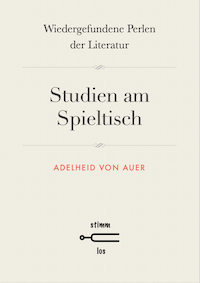 cover-website-spieltisch