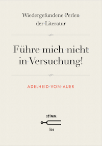 cover-website-versuchung