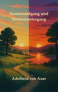 Sonnenaufgang_Untergang_Bild_s