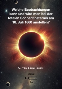 cover-website-bunt-sofi1860